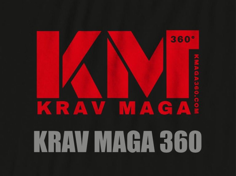 KM 360 768x573