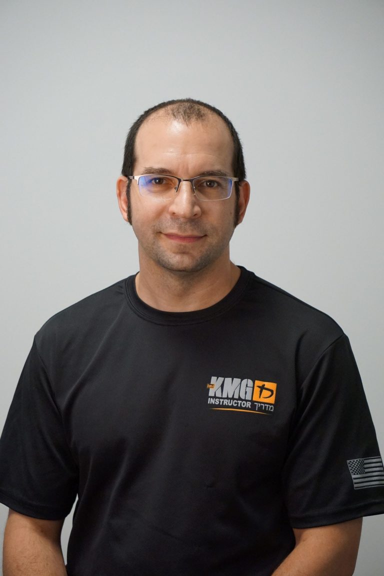 Nick Profile resize 768x1152
