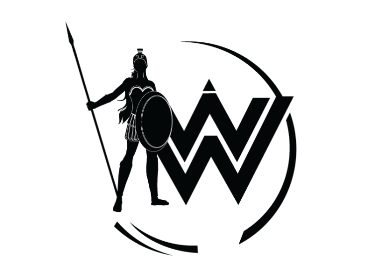 logo FINAL bez pozadine 768x556